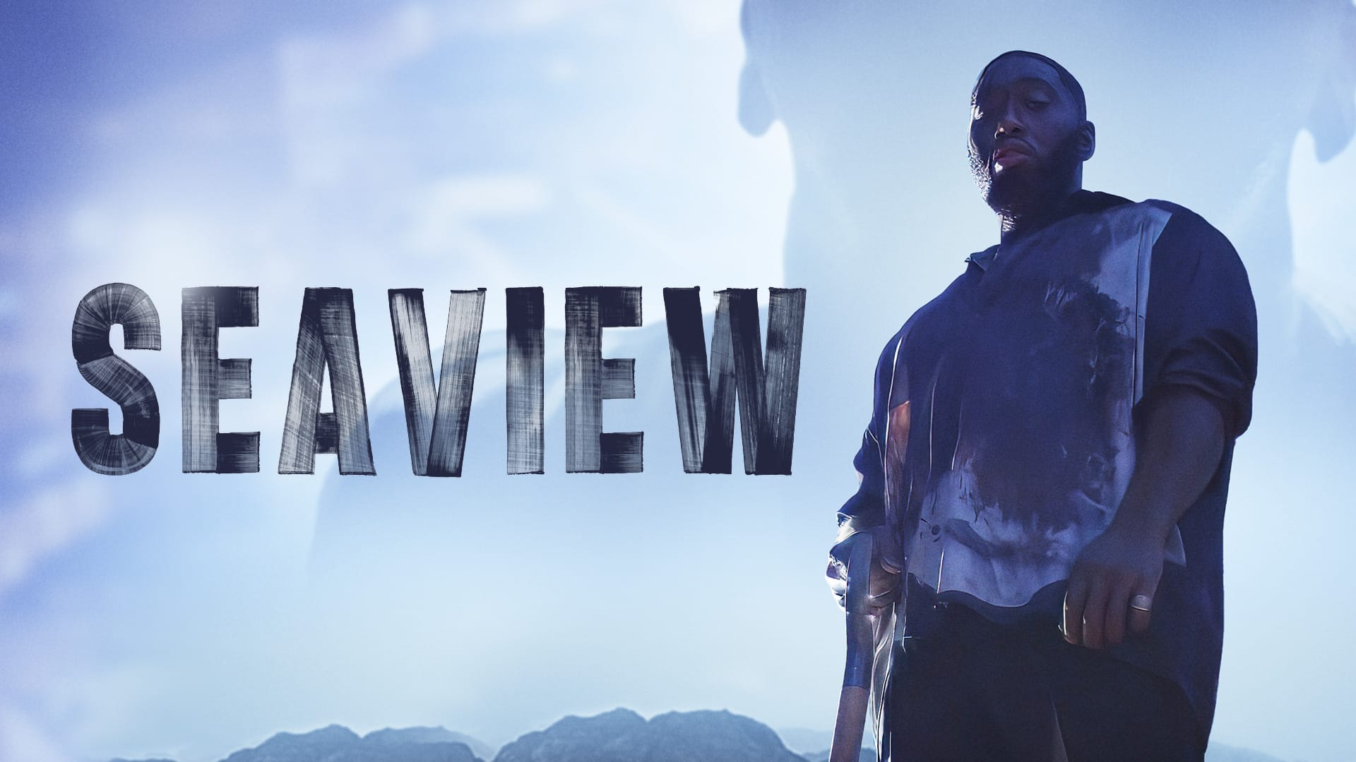 Belgrade&#8217;s SeaView Series Streams on Amazon Prime