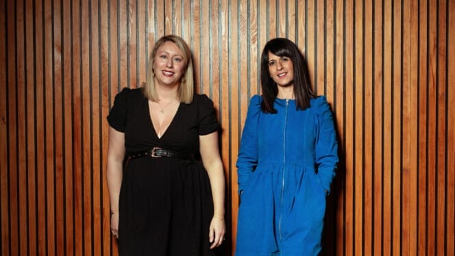 Paines Plough find new home at Coventry&#8217;s Belgrade Theatre