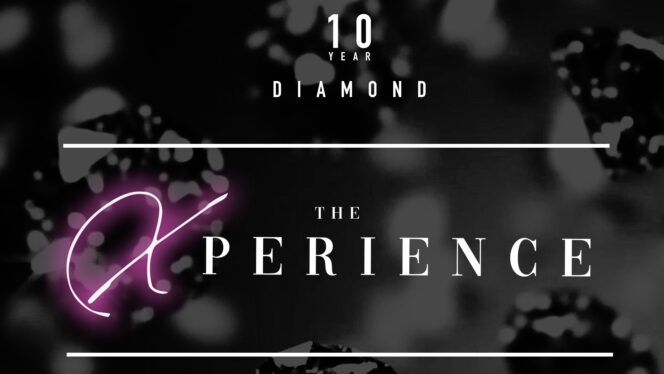 The Xperience!