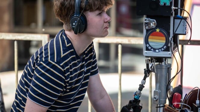 Digital Media Academy