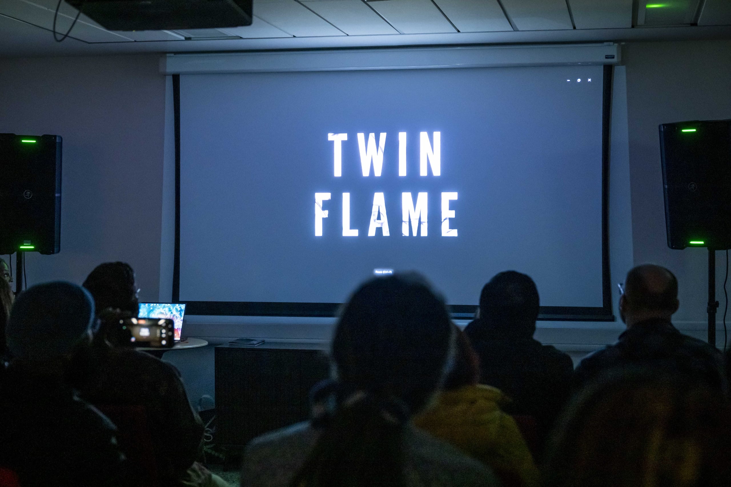 Photo by Nicola Young Photography 