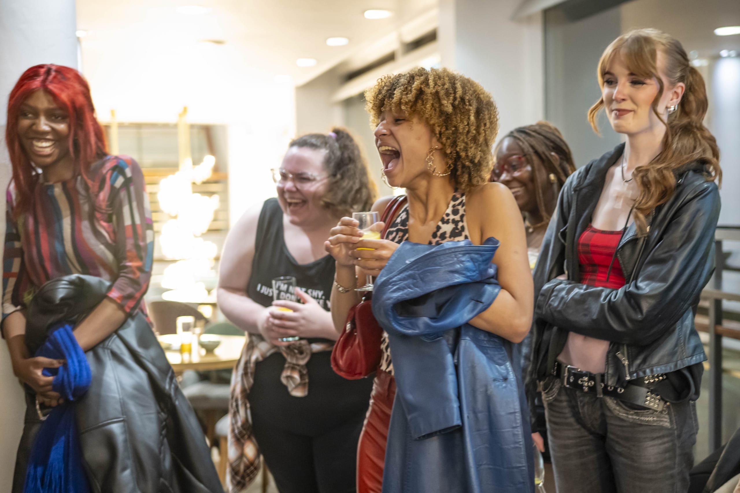 Photo by Nicola Young Photography 