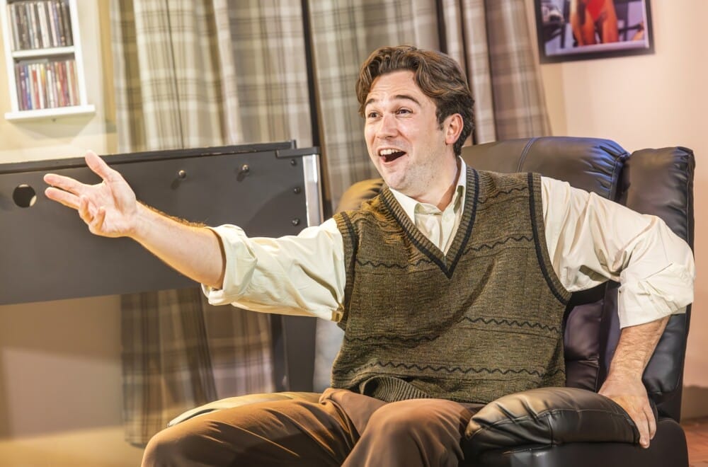 Cr. Pamela Raith Photography