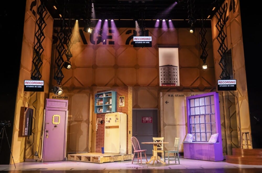 Cr. Pamela Raith Photography