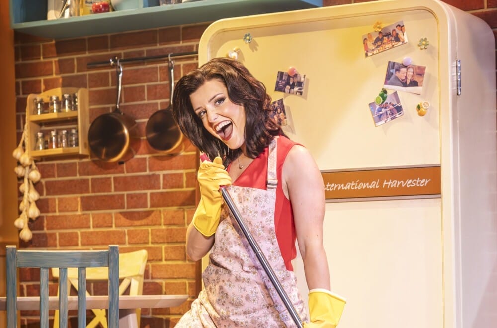 Cr. Pamela Raith Photography