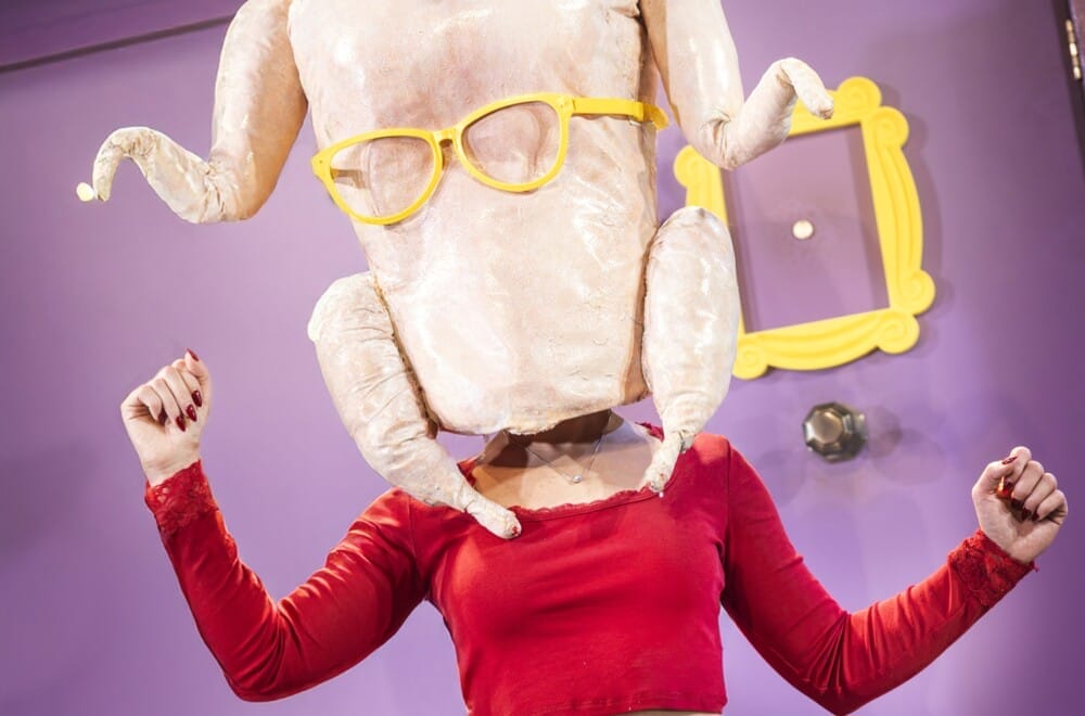 Cr. Pamela Raith Photography