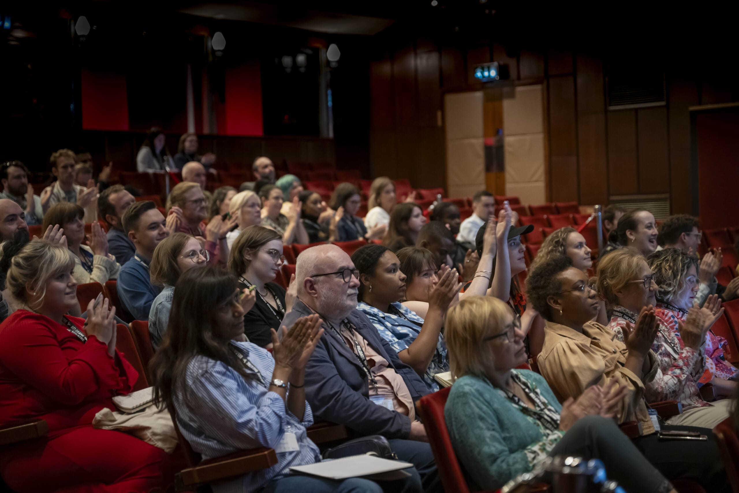 Photo by Nicola Young Photography