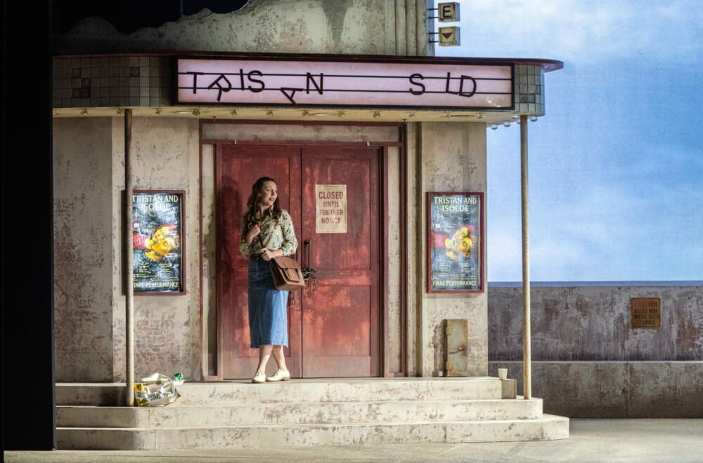 Natasha Page (Adina). Cr. Richard Hubert Smith.