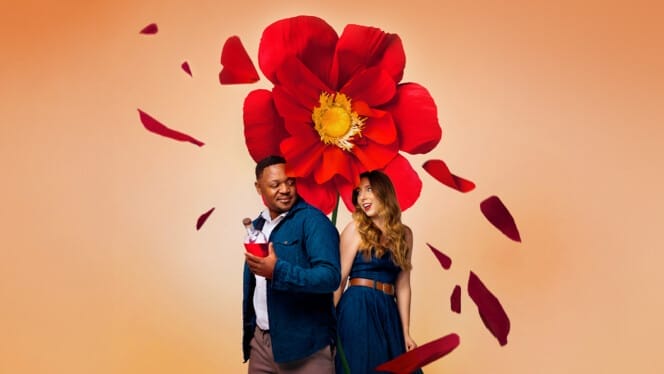 Donizetti: The Elixir of Love