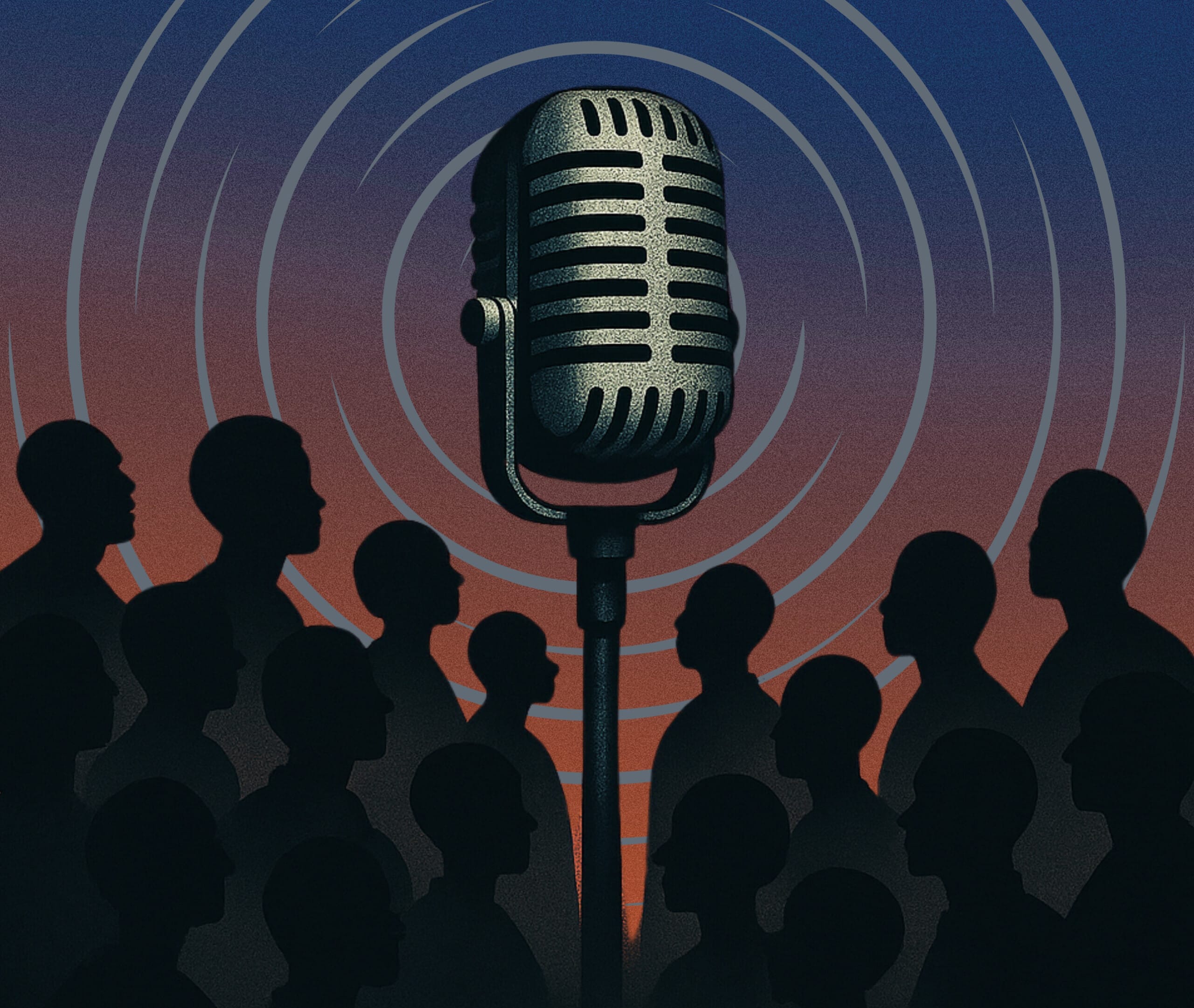 The War of the Worlds