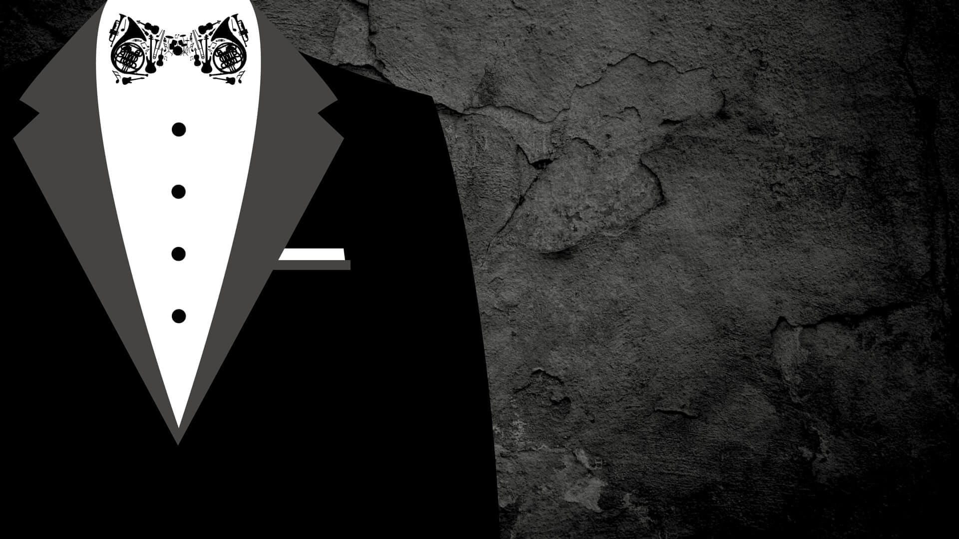 A James Bond Concert Spectacular