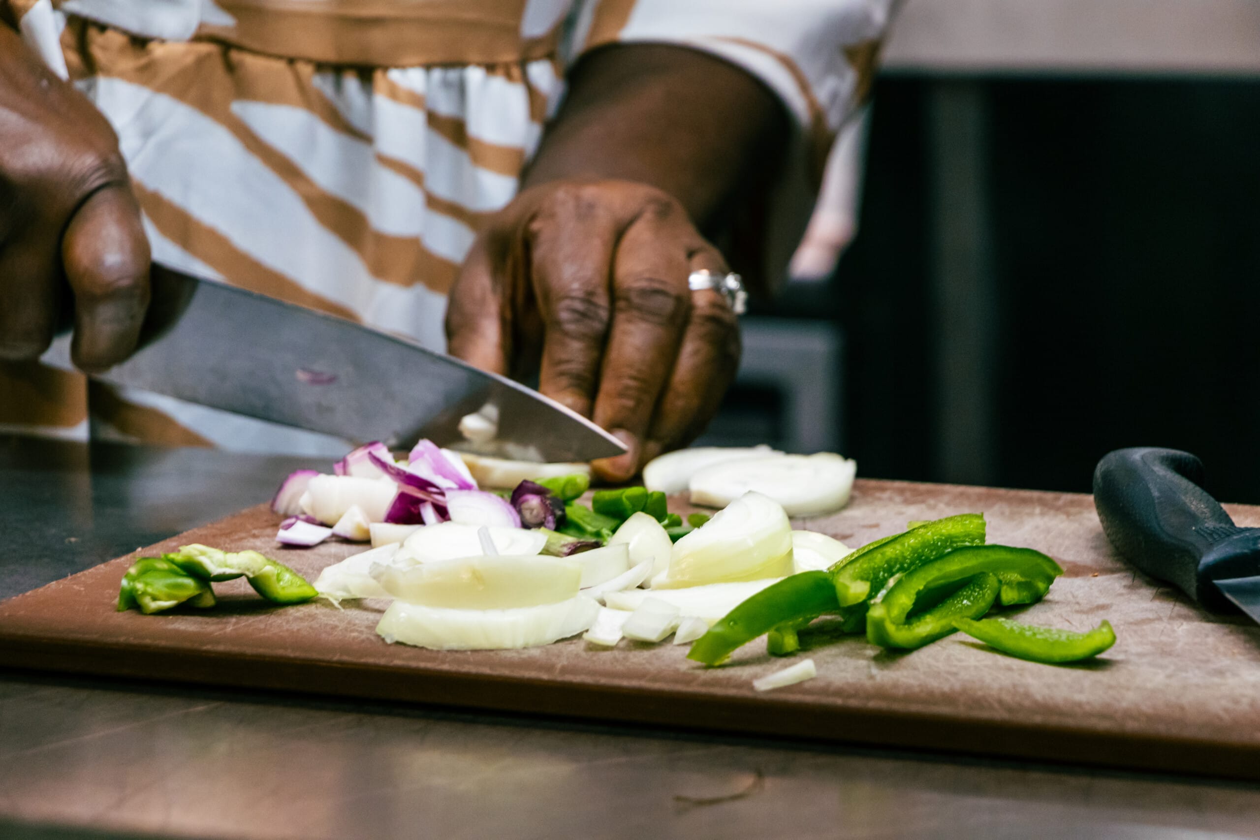 📸 Gemma-Louise Sharman