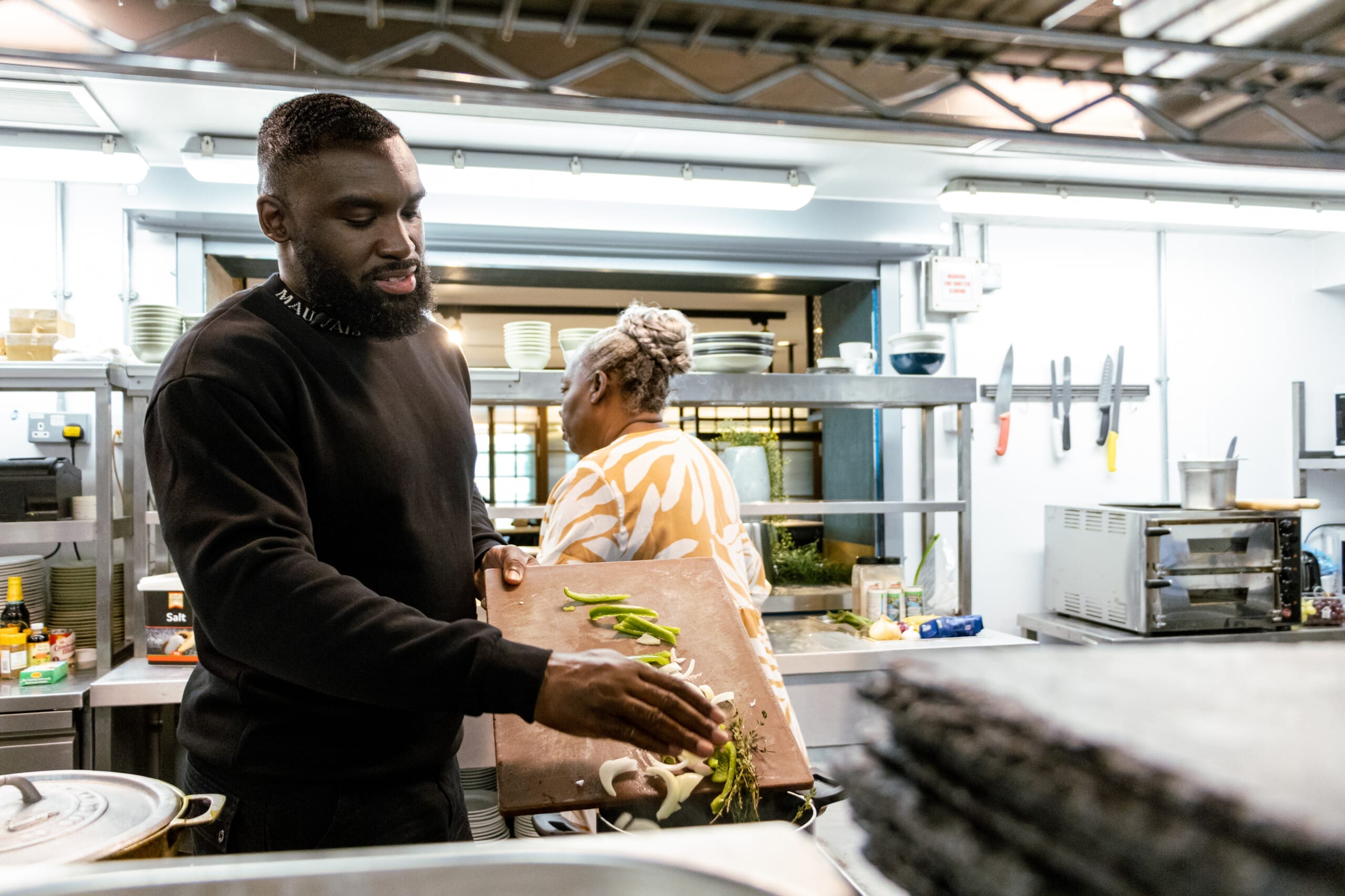 📸 Gemma-Louise Sharman