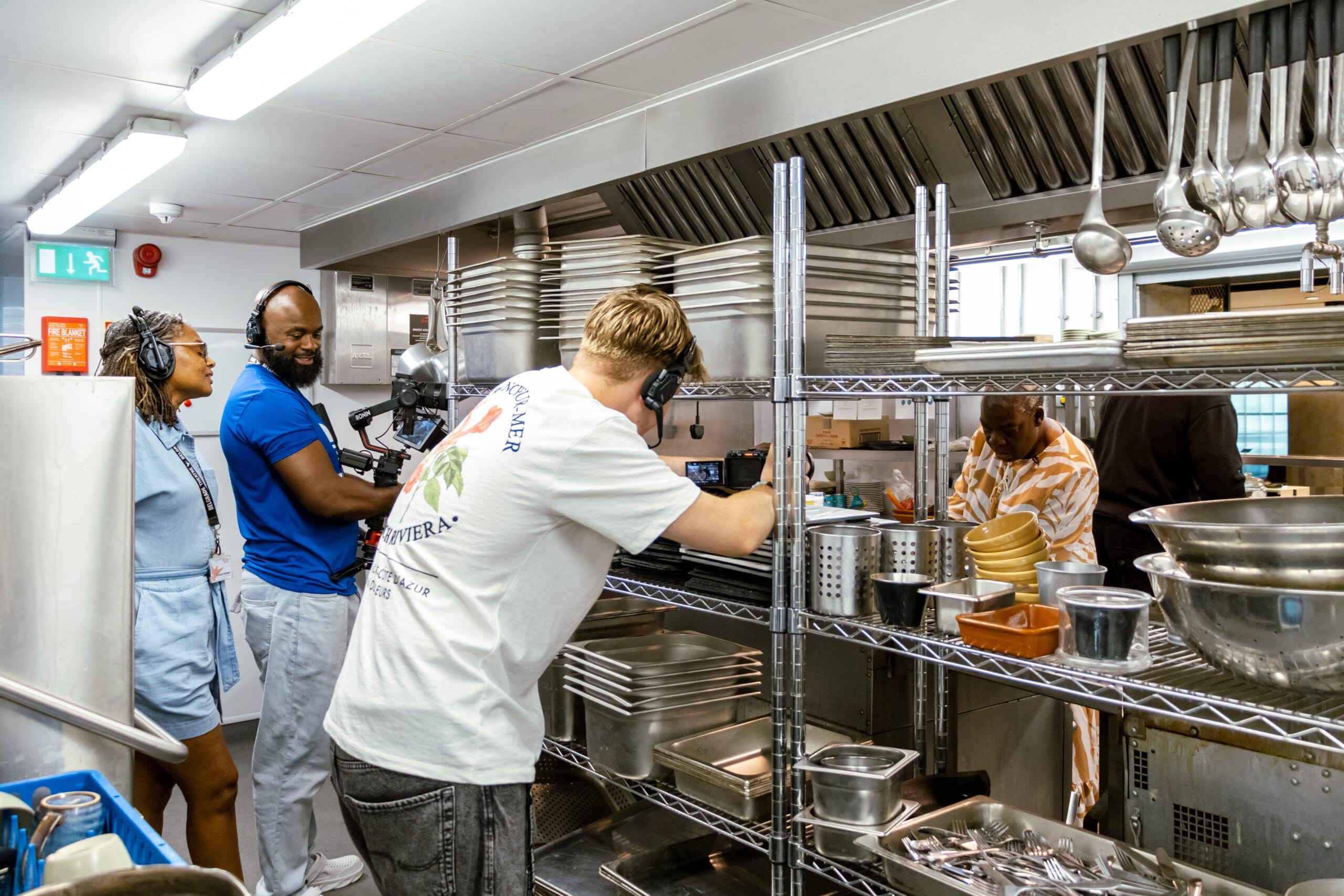 📸 Gemma-Louise Sharman