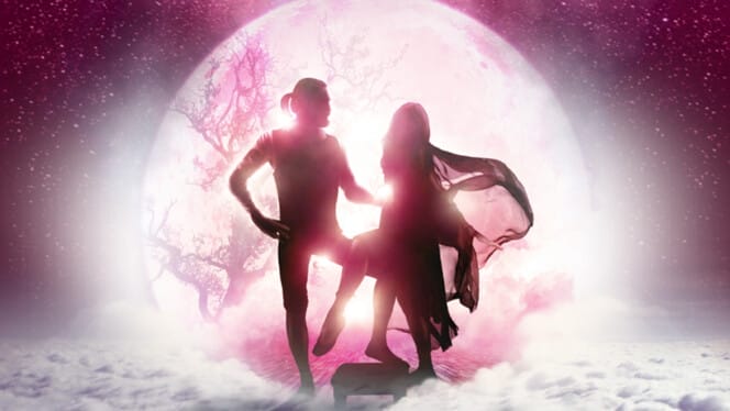 The Fleetwood Mac Legacy 2026