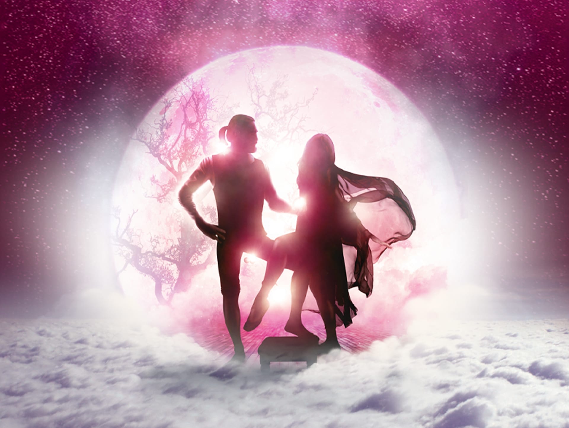 The Fleetwood Mac Legacy