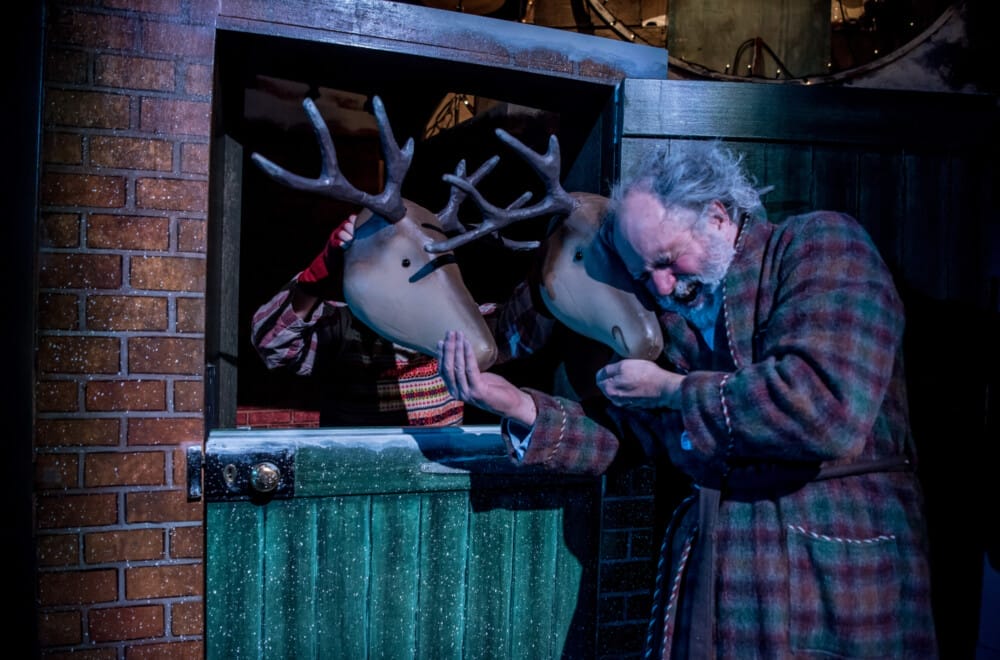 Cr. Genevieve Girling