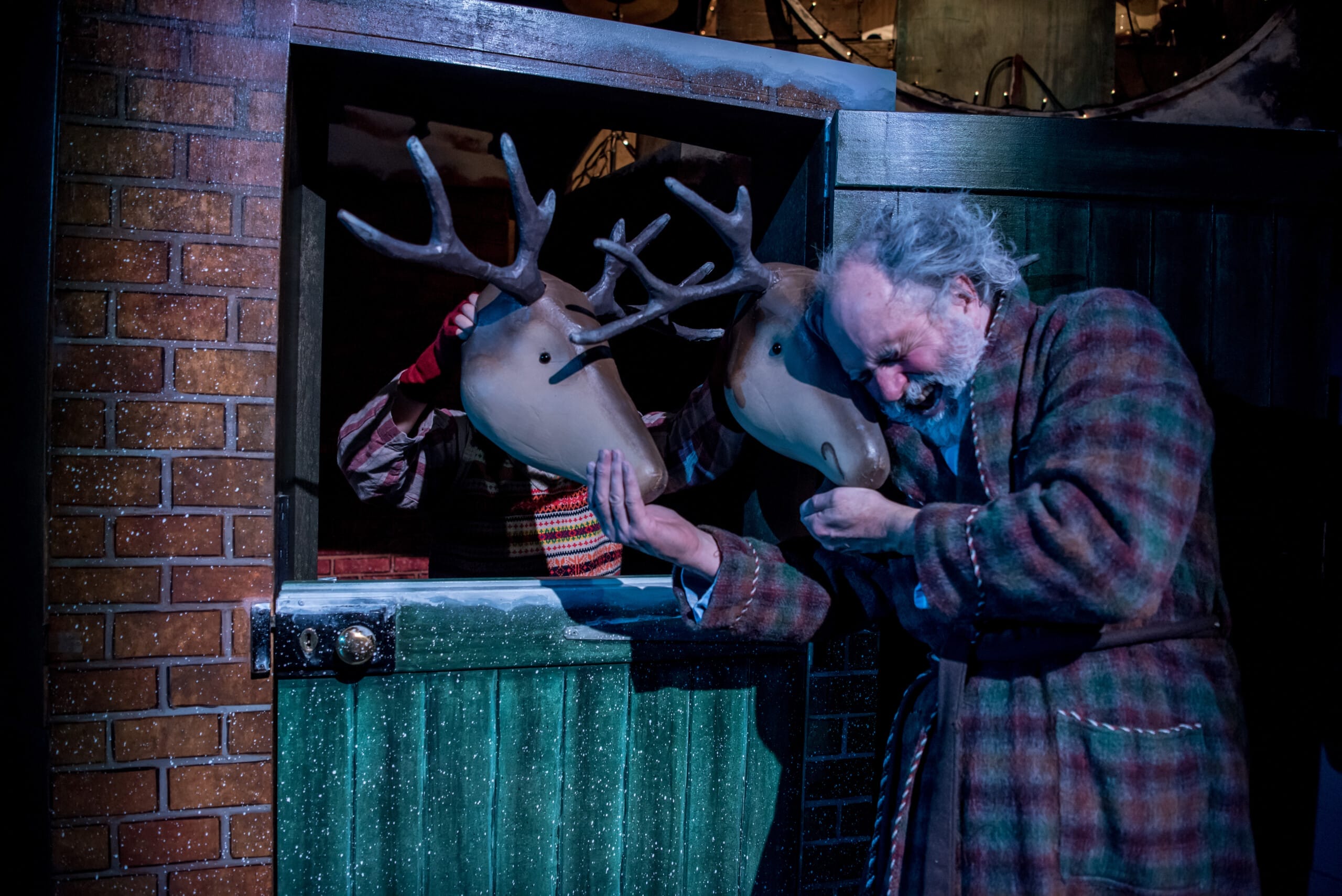 Cr. Genevieve Girling