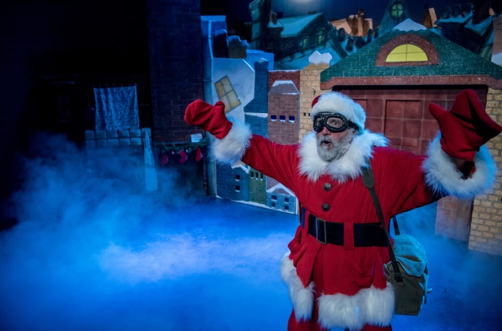 Cr. Genevieve Girling