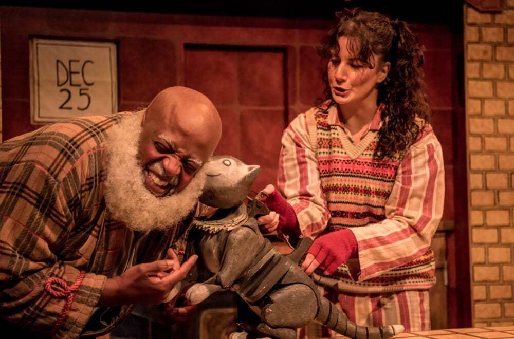 Cr. Genevieve Girling