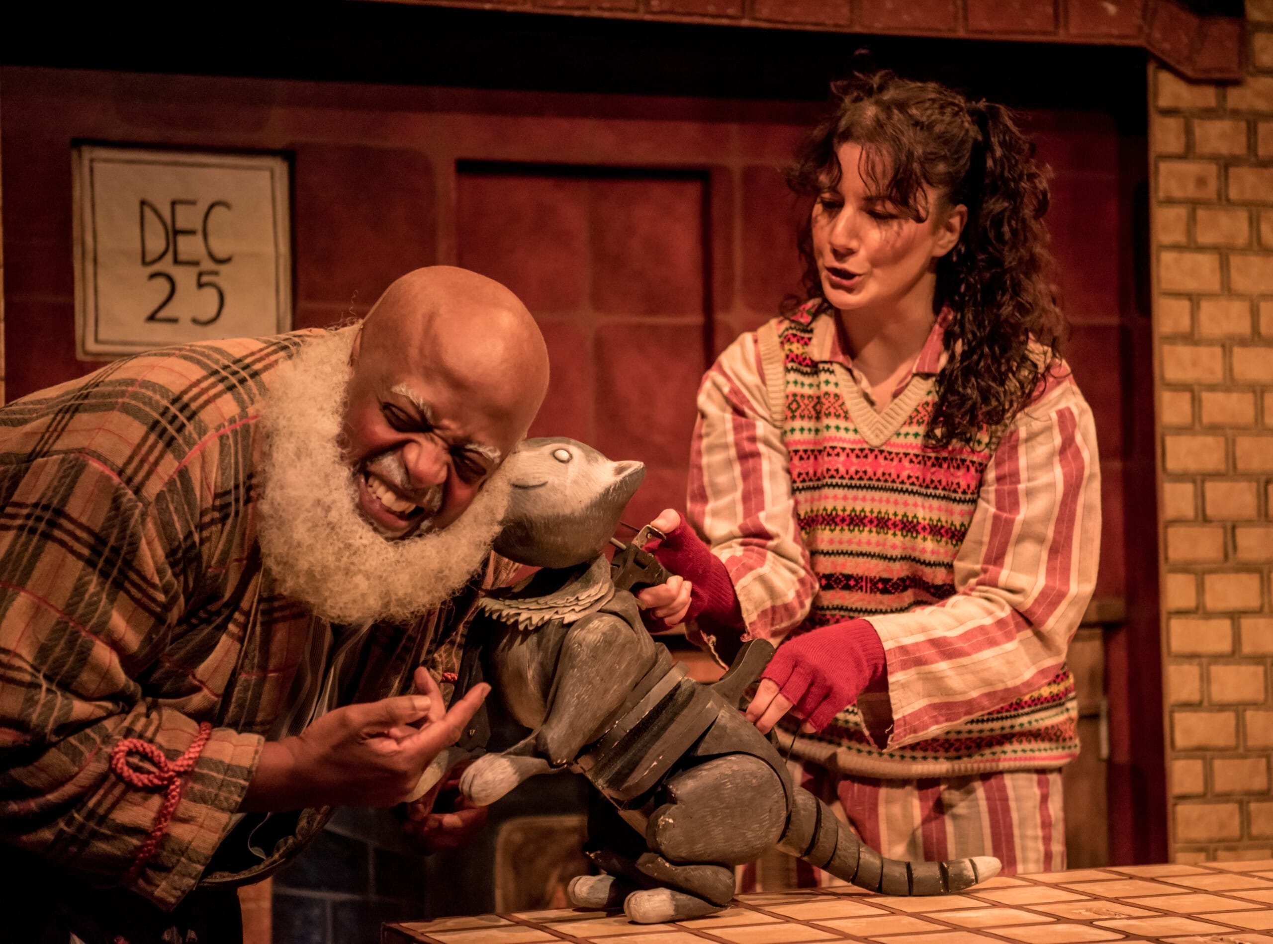 Cr. Genevieve Girling