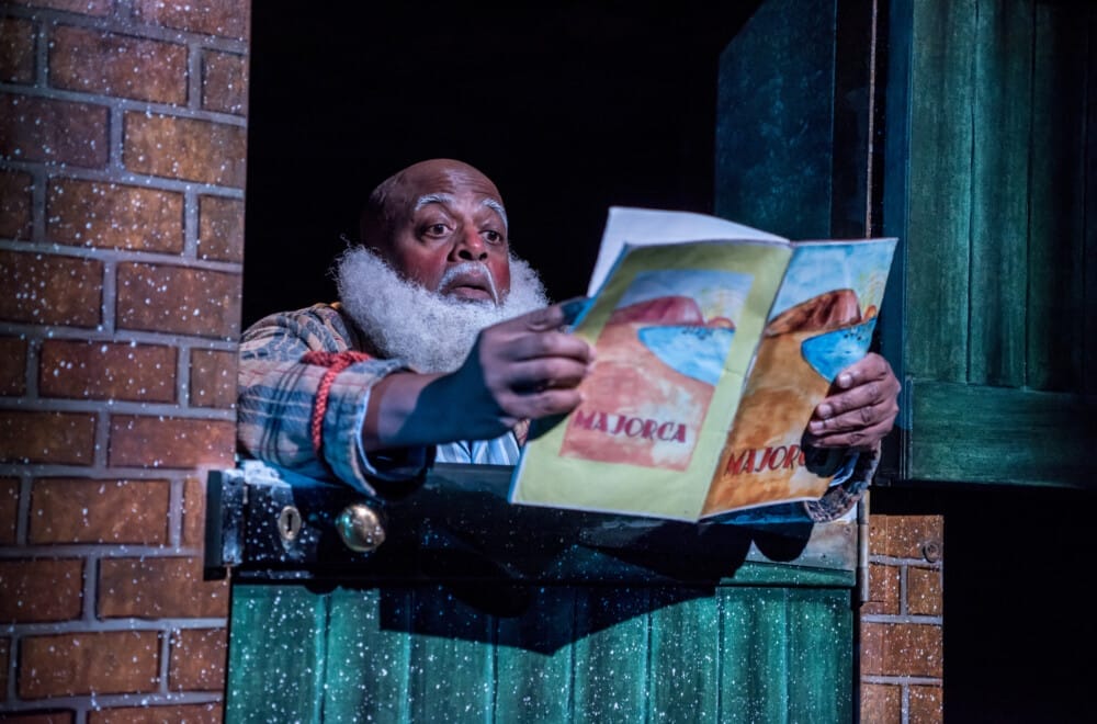 Cr. Genevieve Girling