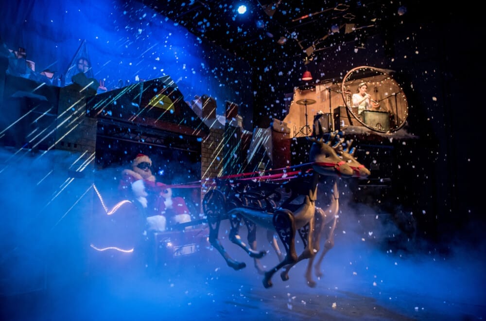 Cr. Genevieve Girling