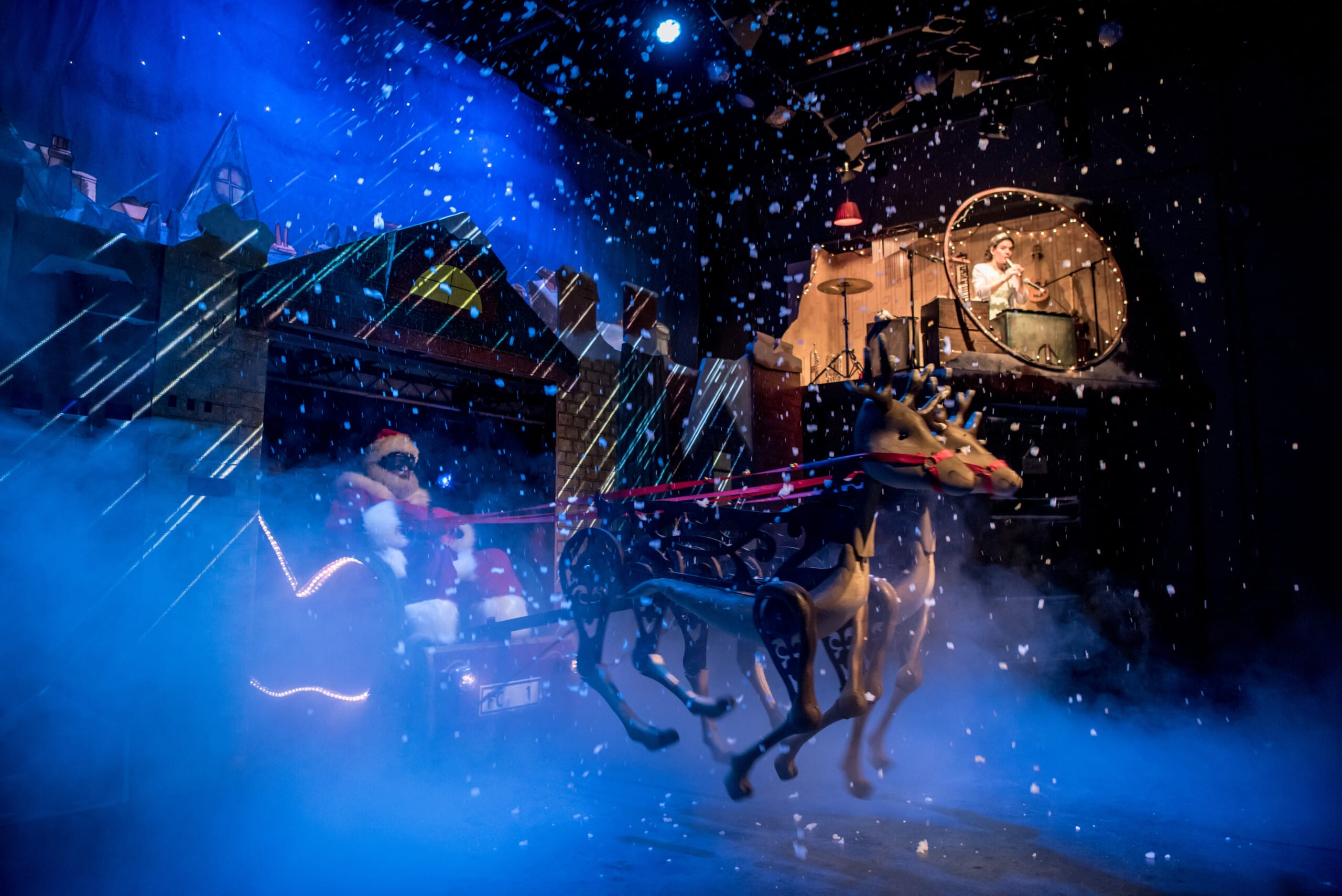 Cr. Genevieve Girling