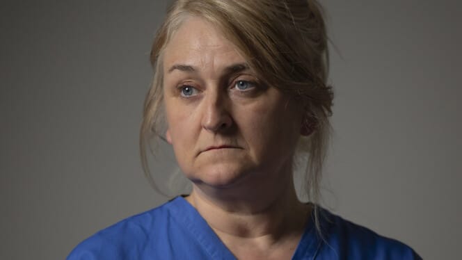 Critical Care