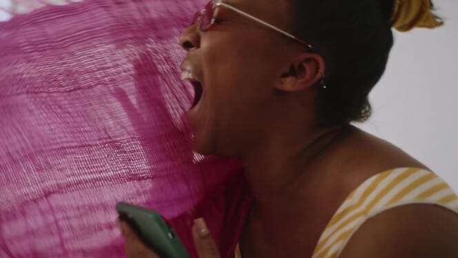 SHE: The Live Experience